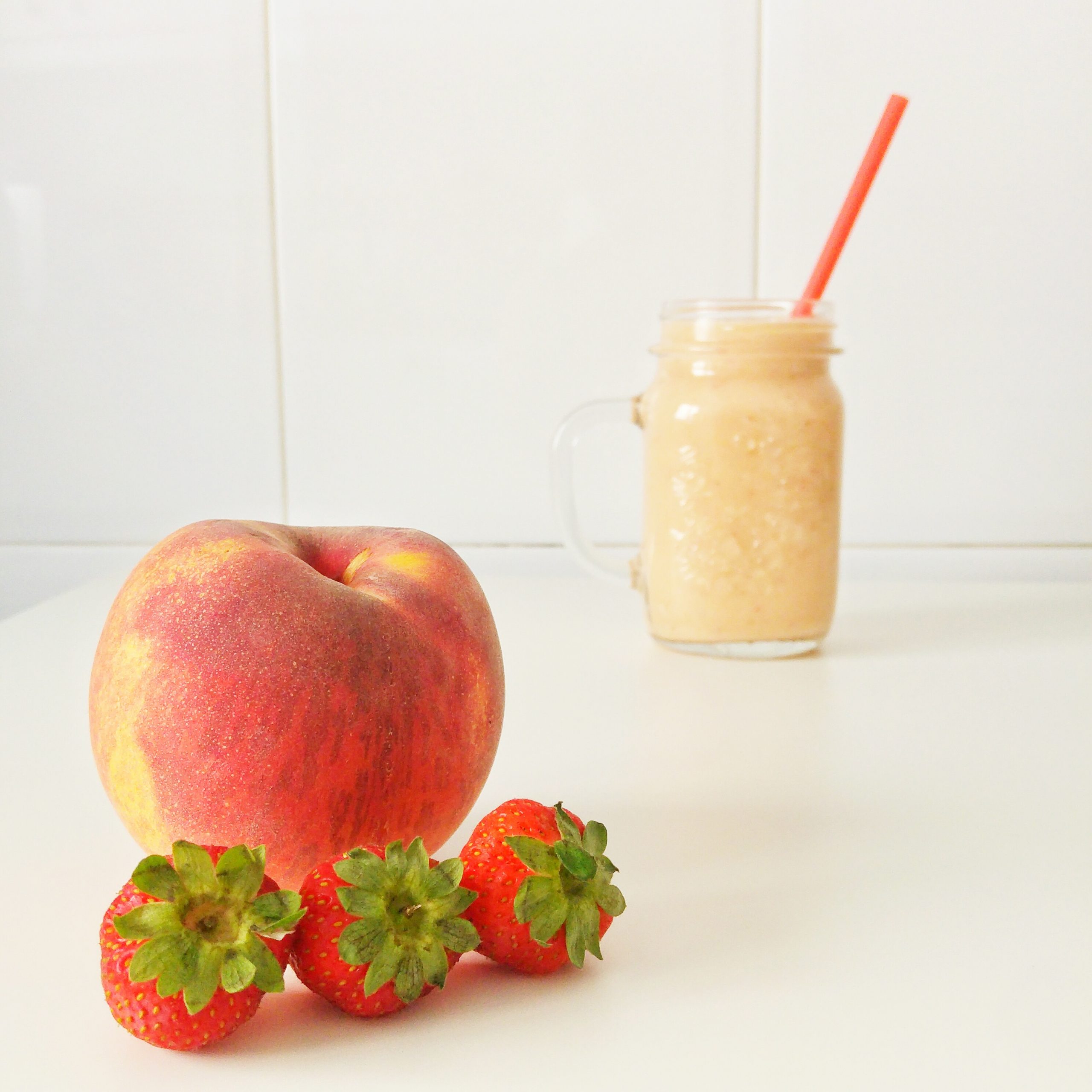 batido-de-frutas-singlutenismo