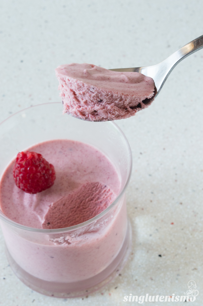 mousse-de-frambuesa-sin-gluten-4