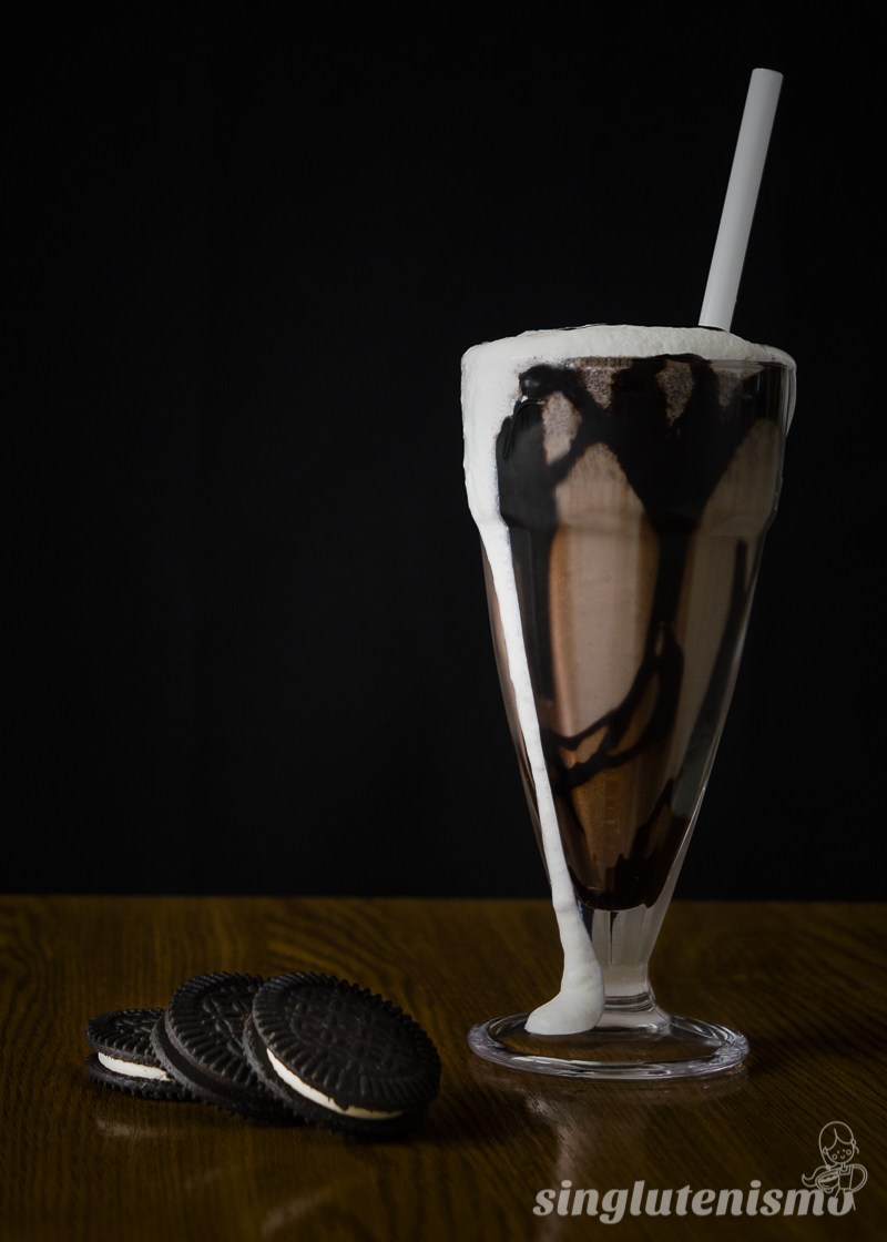 batido-oreo-sin-gluten