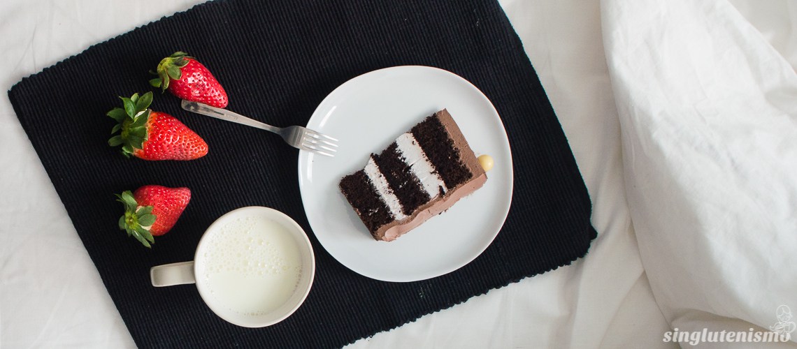 tarta-de-chocolate-y-nata-sin-gluten-y-sin-leche-singlutenismo