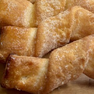 Lacitos 500 gr.