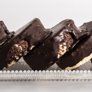 Chocorroll