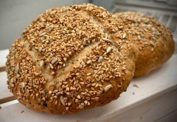 Hogaza Multicereales sin gluten y sin lactosa2 (2)