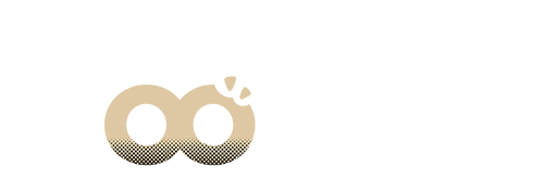 La Mar de Cookies