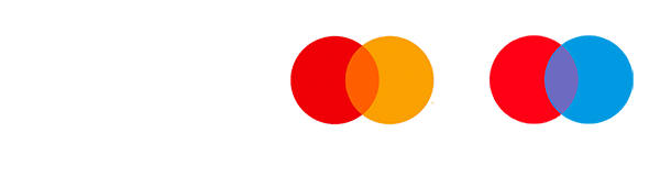 Pago Seguro
